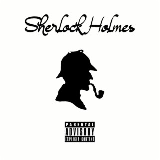 Sherlock Holmes