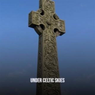 Songs Under Skies Archives - charleshutchpress