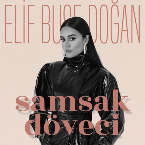 Samsak Döveci | Boomplay Music