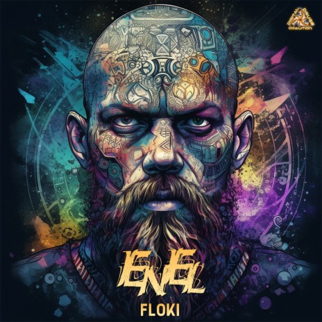 Floki | Boomplay Music