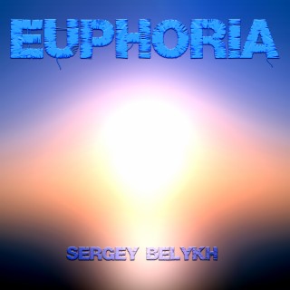 Euphoria