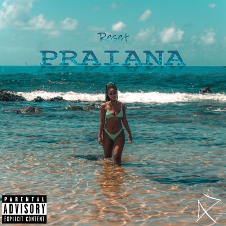 Praiana | Boomplay Music