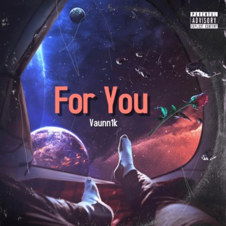 For You | Boomplay Music