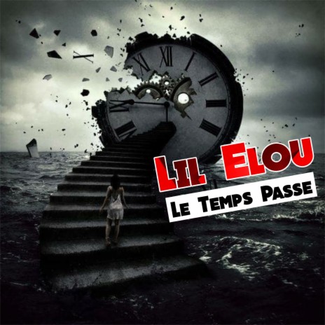 Le Temps Passe | Boomplay Music
