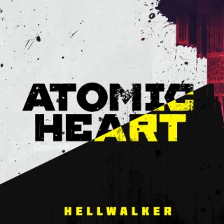 Atomic Heart⠀