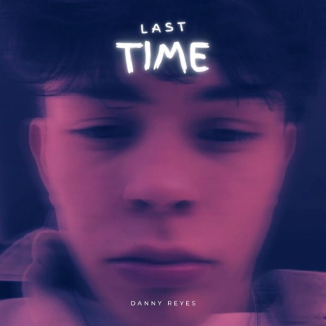 last time | Boomplay Music