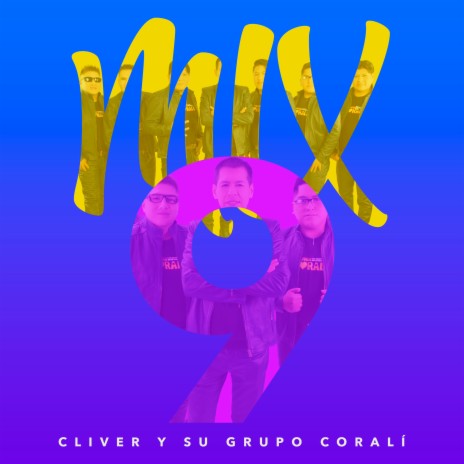 Mix 9 | Boomplay Music