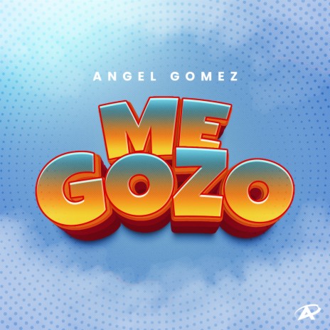 Me gozo | Boomplay Music