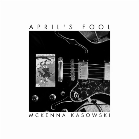 April's Fool | Boomplay Music