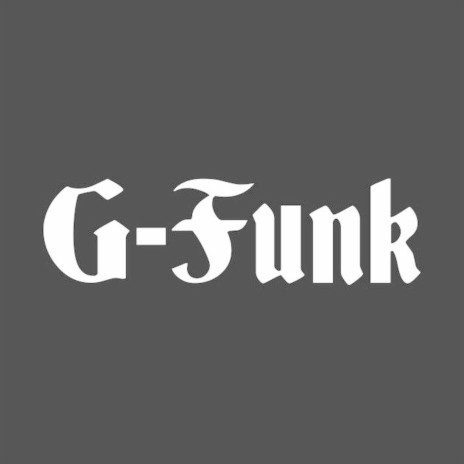 This Is G Funk ft. RaGgiL Lj | Boomplay Music