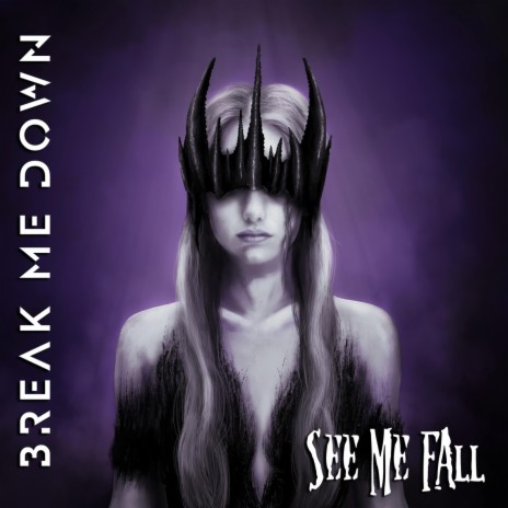 See Me Fall | Boomplay Music