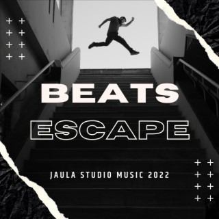 Beats (Escape)