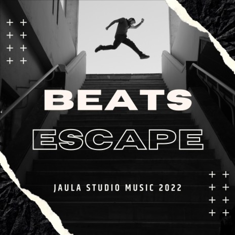 Beats (Escape) | Boomplay Music