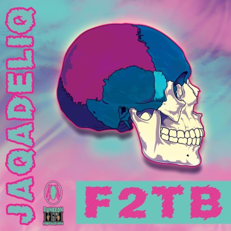 F2TB | Boomplay Music