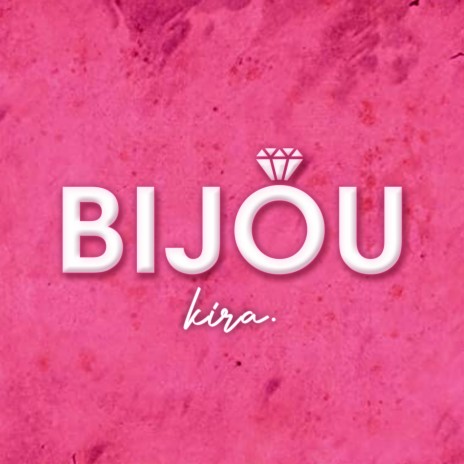 Bijou