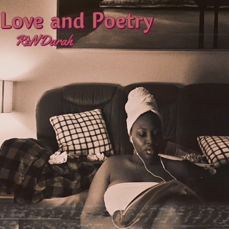 Love and Poetry | Boomplay Music