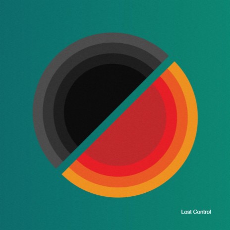 Lost Control | Boomplay Music