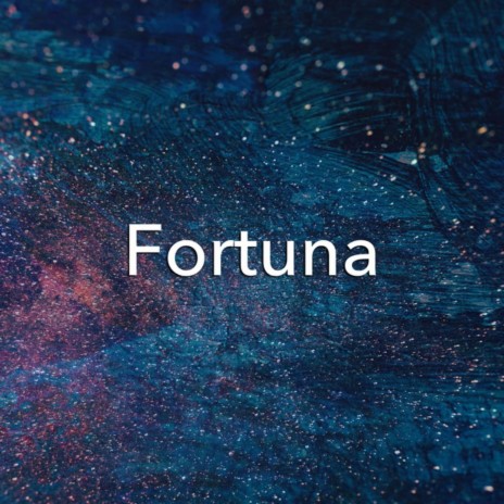 Fortuna (Warframe) | Boomplay Music