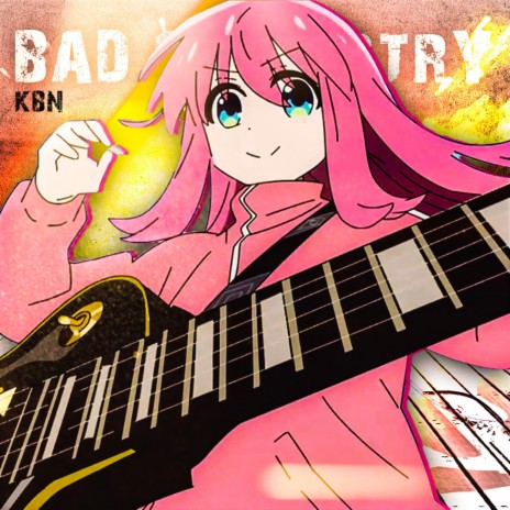 Bad Chemistry | Boomplay Music