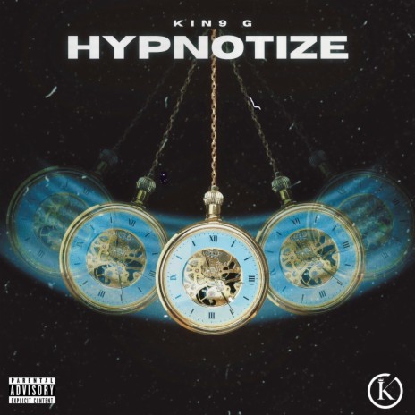 Hypnotize