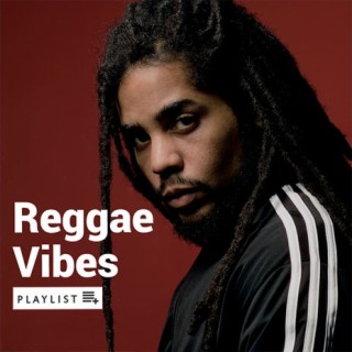 Reggae Vibes | Boomplay Music