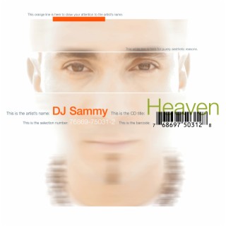 DJ Sammy