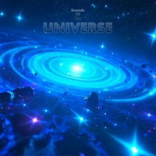 Sounds Of The Universe