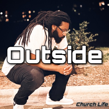 Outside | Boomplay Music