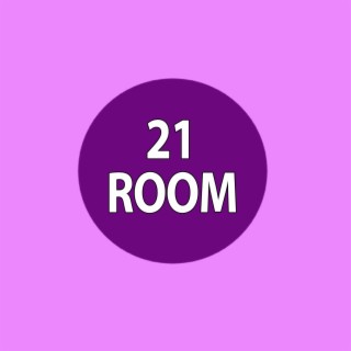 March (21 Room Remastered 2023 Remix)
