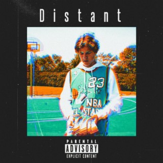 Distant