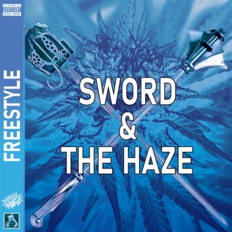 Sword & The Haze | Boomplay Music