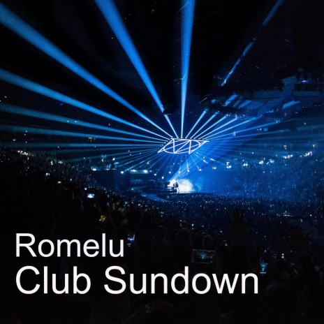 Club Sundown | Boomplay Music