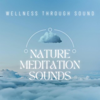 Nature Music For Meditation And Inner Peace