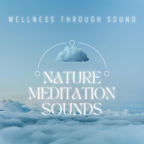 Healing Sounds For Concentration
