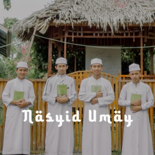 Nasyid Umay III