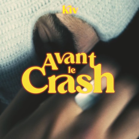 AVANT LE CRASH | Boomplay Music