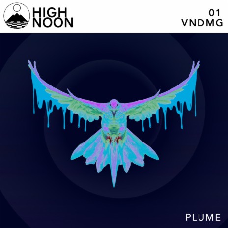 Plume | Boomplay Music