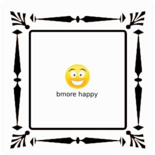 Bmore Happy