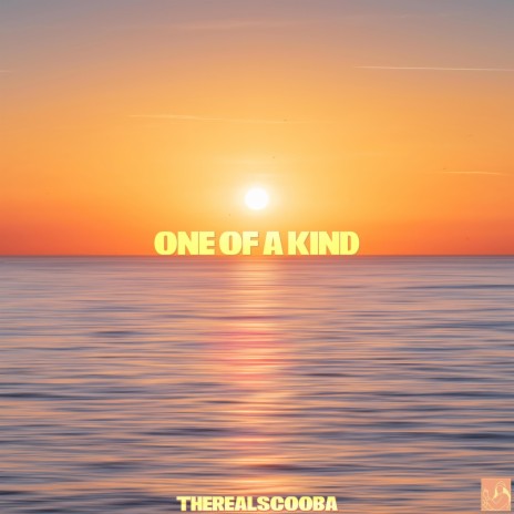 One of a Kind | Boomplay Music