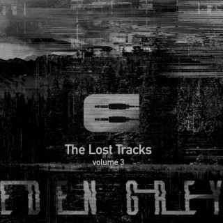 The Lost Tracks, Vol. 3