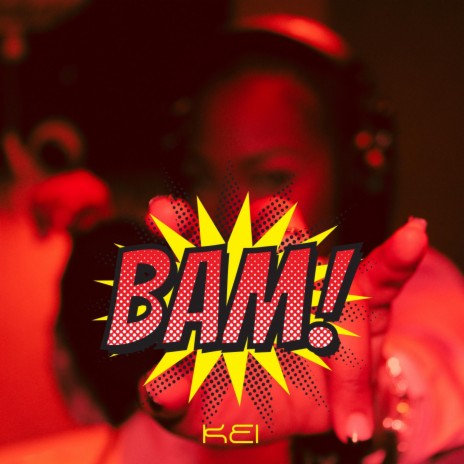 Bam | Boomplay Music