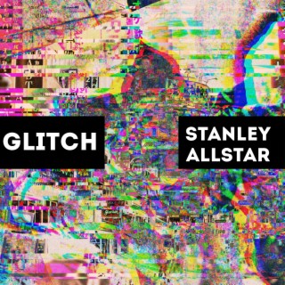 Glitch ft. Chris Winston lyrics | Boomplay Music