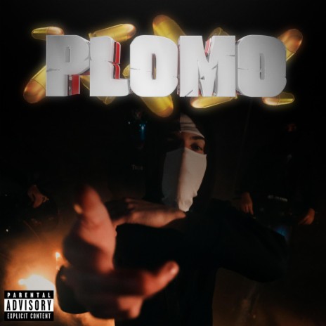 PLOMO | Boomplay Music