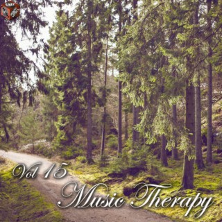 Music Therapy, Vol. 15