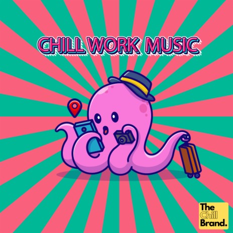 Hip Hop Lofi For Work | Boomplay Music