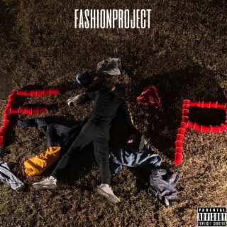 fashionproject