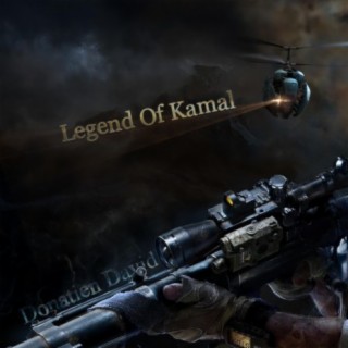 Legend Of Kamal