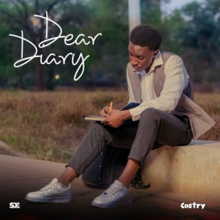 Dear Diary Ep