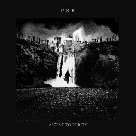 Ascent to Purity | Boomplay Music