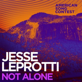 Jesse LeProtti